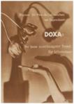 Doxa 1930 087.jpg